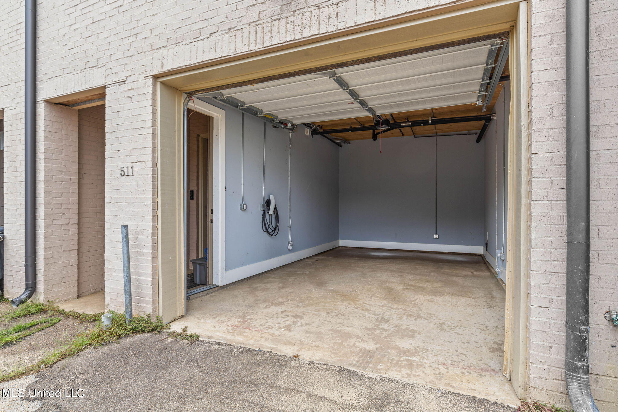 145 Republic Street, Unit 431 Madison, MS 39110 - Photo 115 of 116 110-web-or-mls-LR Penthouse-110