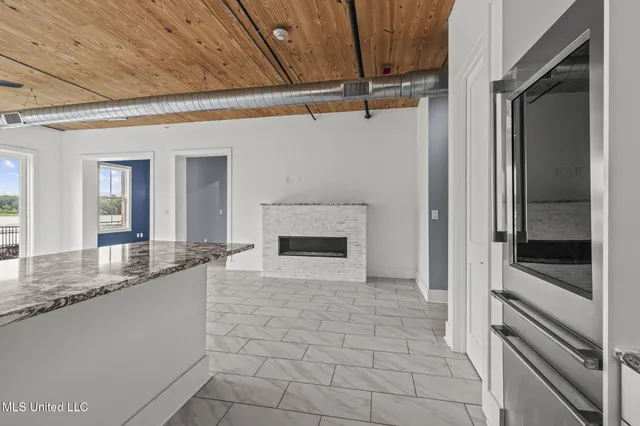 $978,000 | 145 Republic Street, Unit 431, Madison, MS 39110