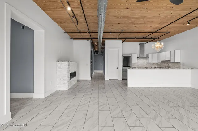 $978,000 | 145 Republic Street, Unit 431, Madison, MS 39110