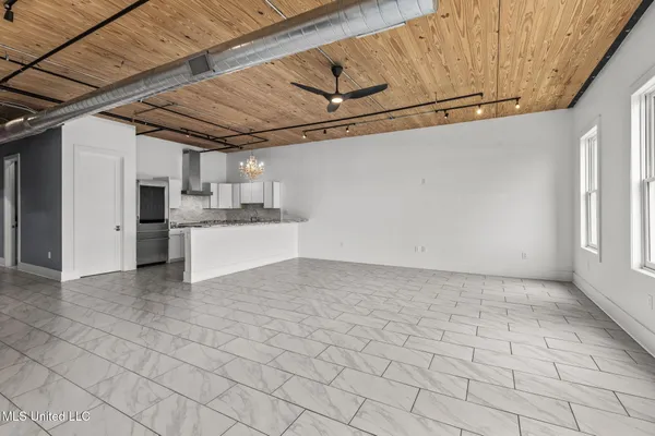 $898,000 | 145 Republic Street, Unit 431, Madison, MS 39110