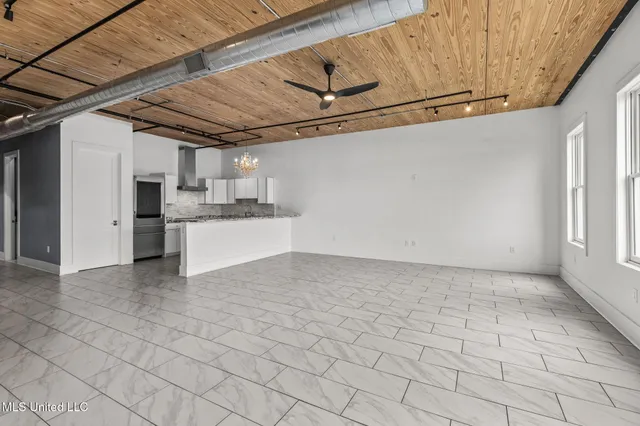 $978,000 | 145 Republic Street, Unit 431, Madison, MS 39110