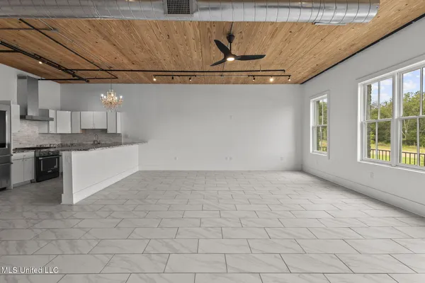 $898,000 | 145 Republic Street, Unit 431, Madison, MS 39110