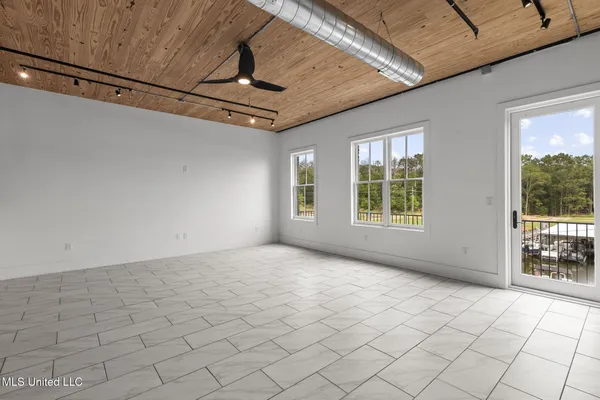 $898,000 | 145 Republic Street, Unit 431, Madison, MS 39110