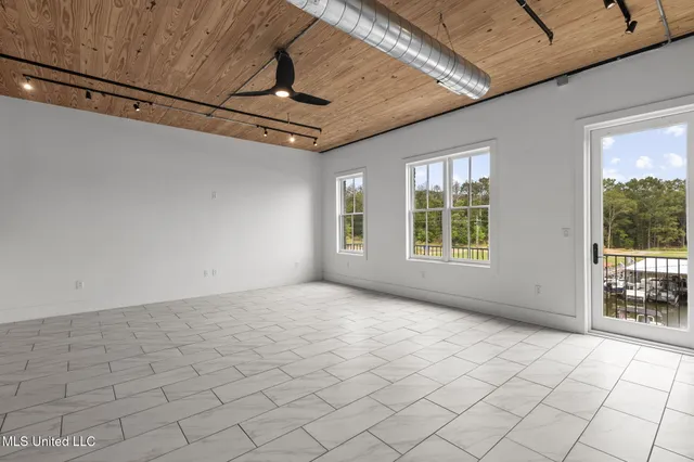 $978,000 | 145 Republic Street, Unit 431, Madison, MS 39110