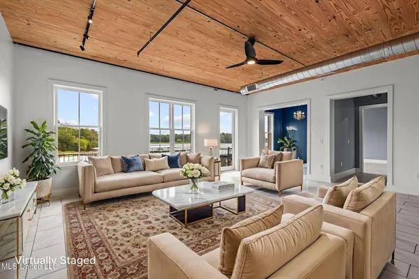 $898,000 | 145 Republic Street, Unit 431, Madison, MS 39110