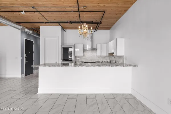 $898,000 | 145 Republic Street, Unit 431, Madison, MS 39110