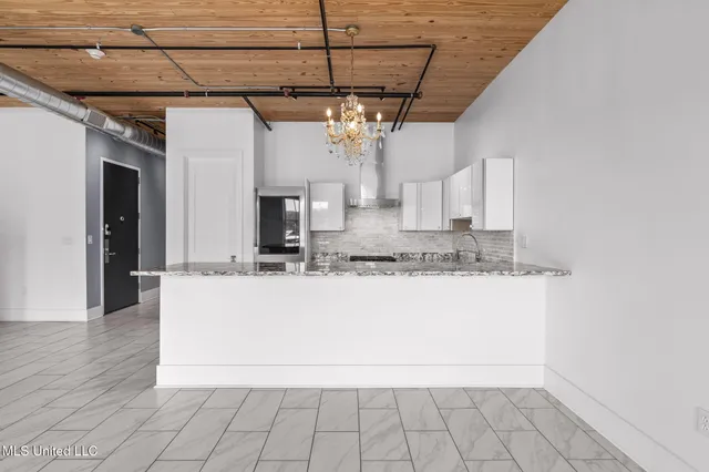 $978,000 | 145 Republic Street, Unit 431, Madison, MS 39110