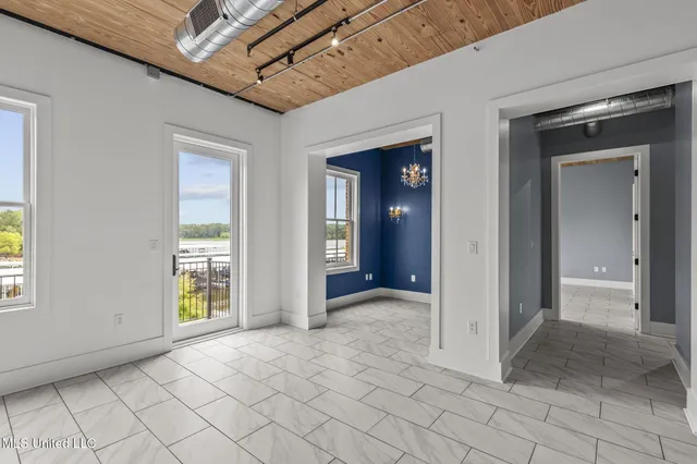 $978,000 | 145 Republic Street, Unit 431, Madison, MS 39110