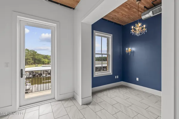 $898,000 | 145 Republic Street, Unit 431, Madison, MS 39110