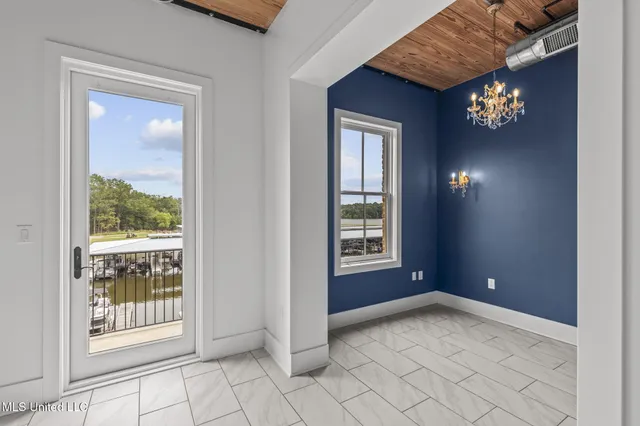 $978,000 | 145 Republic Street, Unit 431, Madison, MS 39110