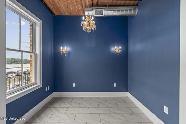 $898,000 | 145 Republic Street, Unit 431, Madison, MS 39110