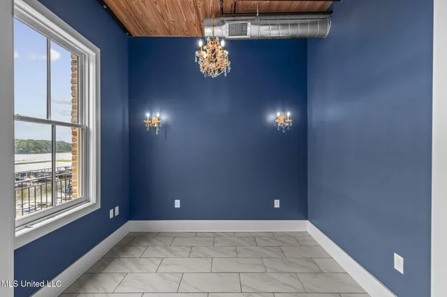$978,000 | 145 Republic Street, Unit 431, Madison, MS 39110