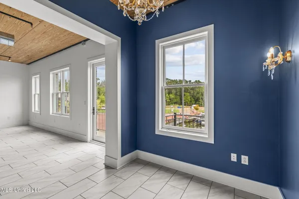 $898,000 | 145 Republic Street, Unit 431, Madison, MS 39110