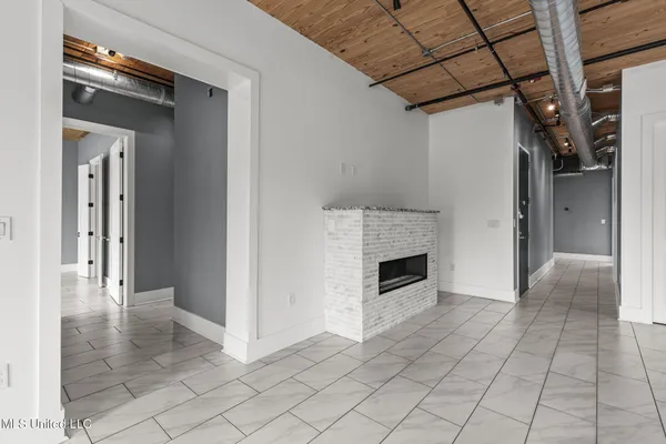 $898,000 | 145 Republic Street, Unit 431, Madison, MS 39110