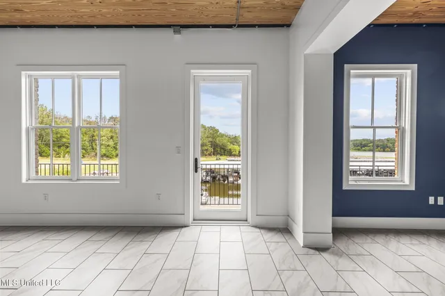 $978,000 | 145 Republic Street, Unit 431, Madison, MS 39110