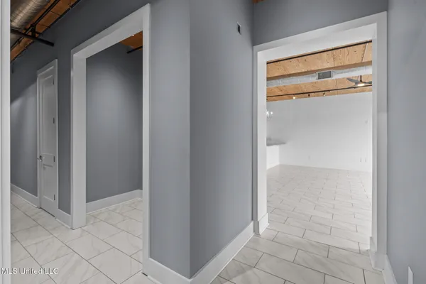 $898,000 | 145 Republic Street, Unit 431, Madison, MS 39110