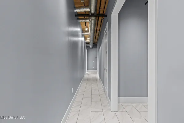 $898,000 | 145 Republic Street, Unit 431, Madison, MS 39110