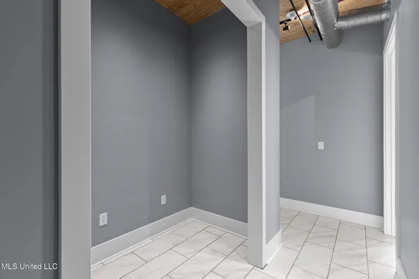 $898,000 | 145 Republic Street, Unit 431, Madison, MS 39110