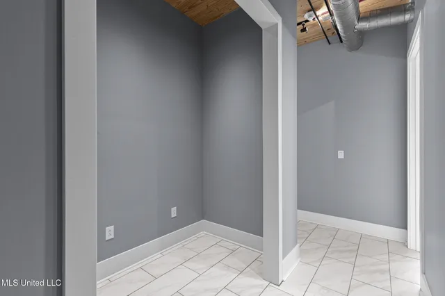$978,000 | 145 Republic Street, Unit 431, Madison, MS 39110