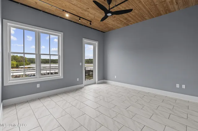 $978,000 | 145 Republic Street, Unit 431, Madison, MS 39110