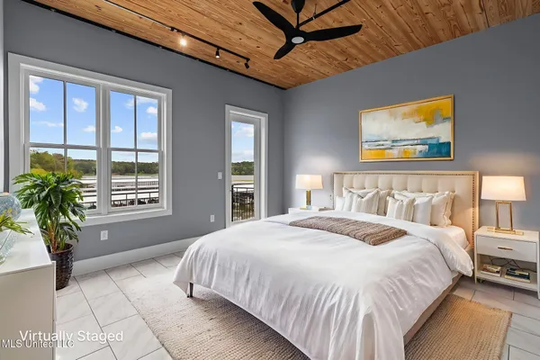 $898,000 | 145 Republic Street, Unit 431, Madison, MS 39110