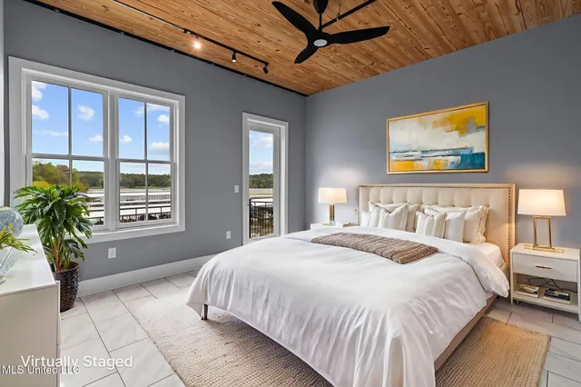 $978,000 | 145 Republic Street, Unit 431, Madison, MS 39110