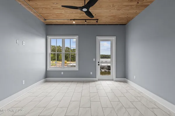 $898,000 | 145 Republic Street, Unit 431, Madison, MS 39110