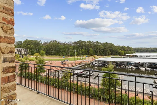 $898,000 | 145 Republic Street, Unit 431, Madison, MS 39110