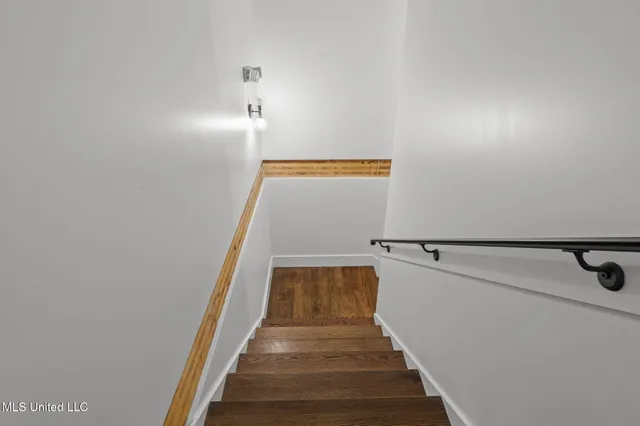 $978,000 | 145 Republic Street, Unit 431, Madison, MS 39110