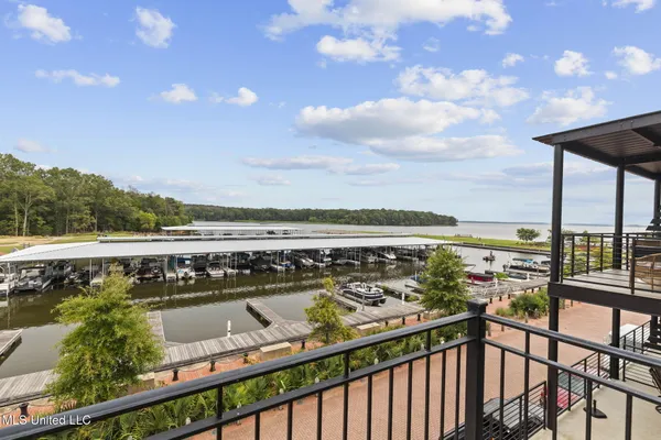 $898,000 | 145 Republic Street, Unit 431, Madison, MS 39110