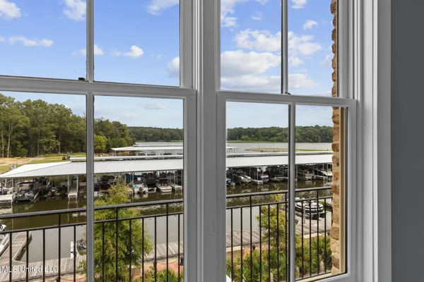 $898,000 | 145 Republic Street, Unit 431, Madison, MS 39110