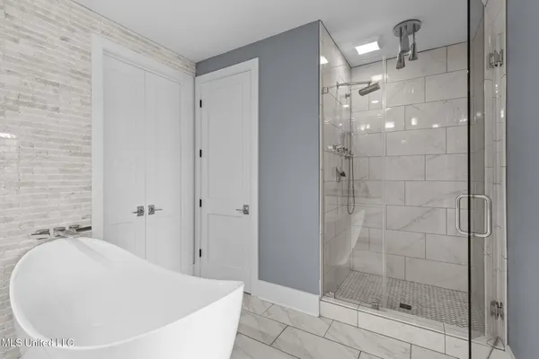 $898,000 | 145 Republic Street, Unit 431, Madison, MS 39110