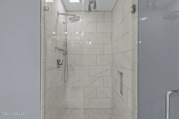 $898,000 | 145 Republic Street, Unit 431, Madison, MS 39110