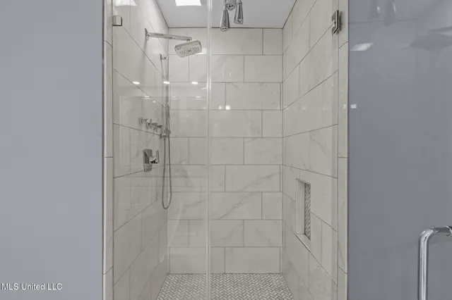 $978,000 | 145 Republic Street, Unit 431, Madison, MS 39110