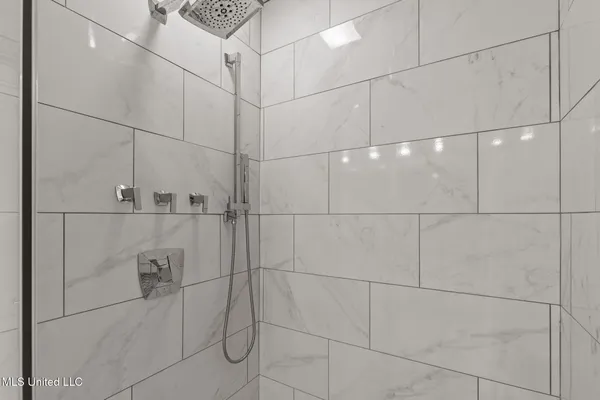 $898,000 | 145 Republic Street, Unit 431, Madison, MS 39110