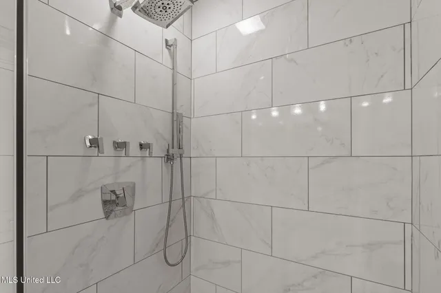 $978,000 | 145 Republic Street, Unit 431, Madison, MS 39110