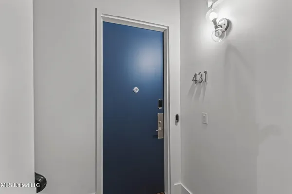 $898,000 | 145 Republic Street, Unit 431, Madison, MS 39110