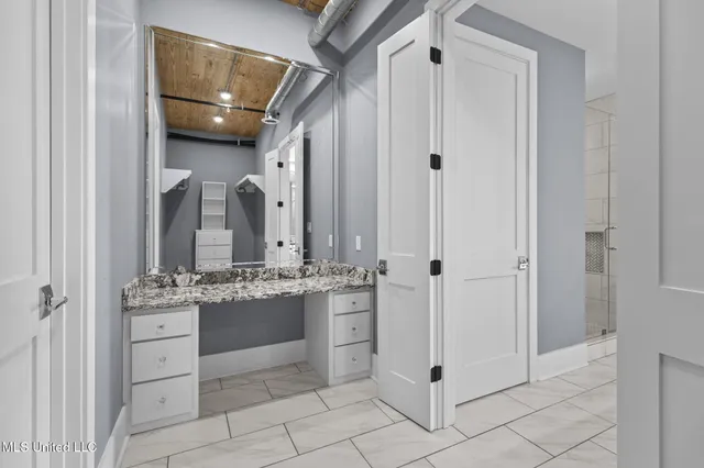 $978,000 | 145 Republic Street, Unit 431, Madison, MS 39110