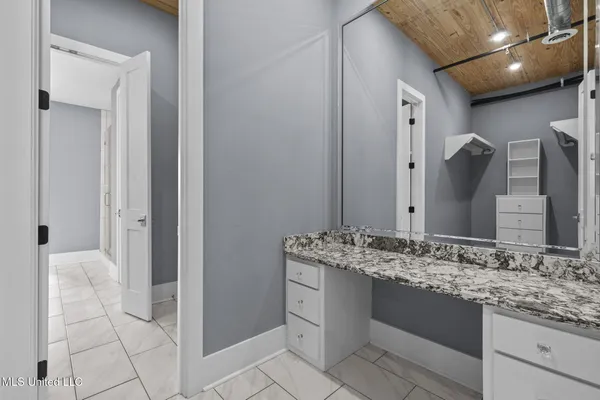 $898,000 | 145 Republic Street, Unit 431, Madison, MS 39110