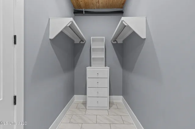 $978,000 | 145 Republic Street, Unit 431, Madison, MS 39110