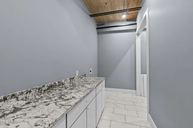 $978,000 | 145 Republic Street, Unit 431, Madison, MS 39110