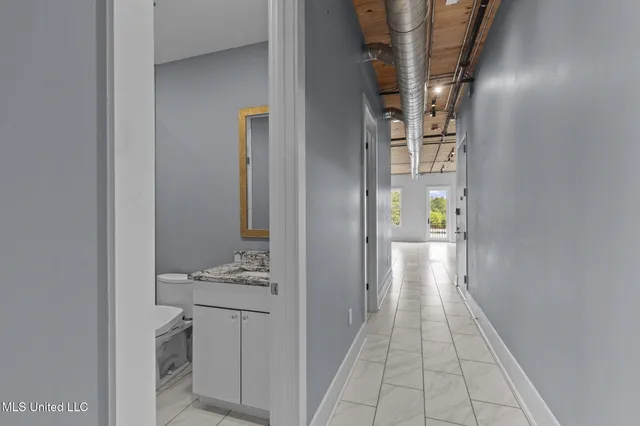$978,000 | 145 Republic Street, Unit 431, Madison, MS 39110