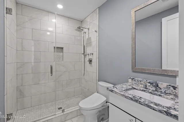 $978,000 | 145 Republic Street, Unit 431, Madison, MS 39110