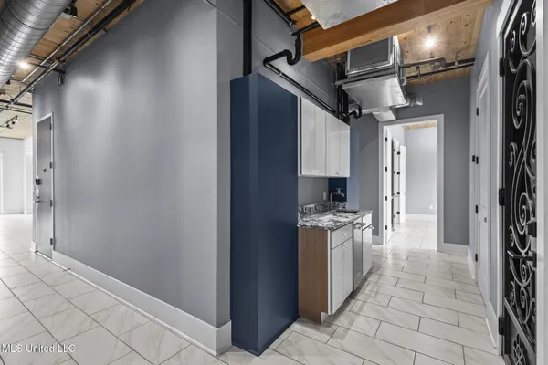 $898,000 | 145 Republic Street, Unit 431, Madison, MS 39110