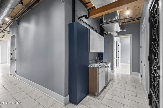 $978,000 | 145 Republic Street, Unit 431, Madison, MS 39110
