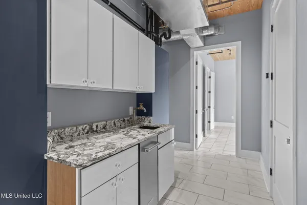 $898,000 | 145 Republic Street, Unit 431, Madison, MS 39110