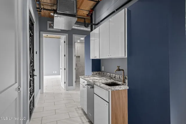 $978,000 | 145 Republic Street, Unit 431, Madison, MS 39110