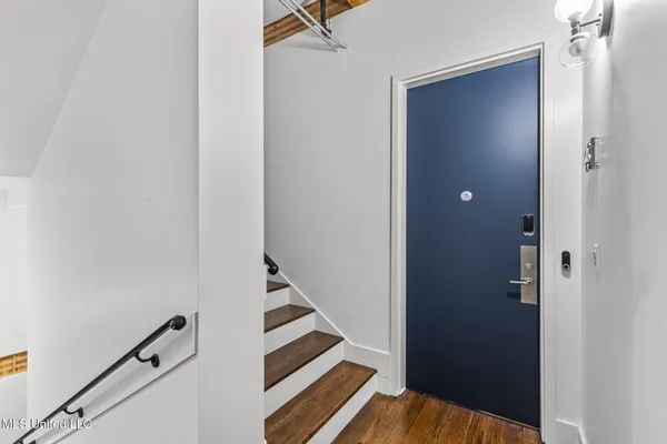 $898,000 | 145 Republic Street, Unit 431, Madison, MS 39110