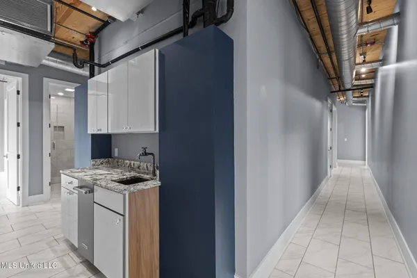 $898,000 | 145 Republic Street, Unit 431, Madison, MS 39110