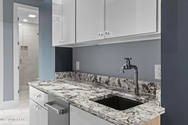 $978,000 | 145 Republic Street, Unit 431, Madison, MS 39110